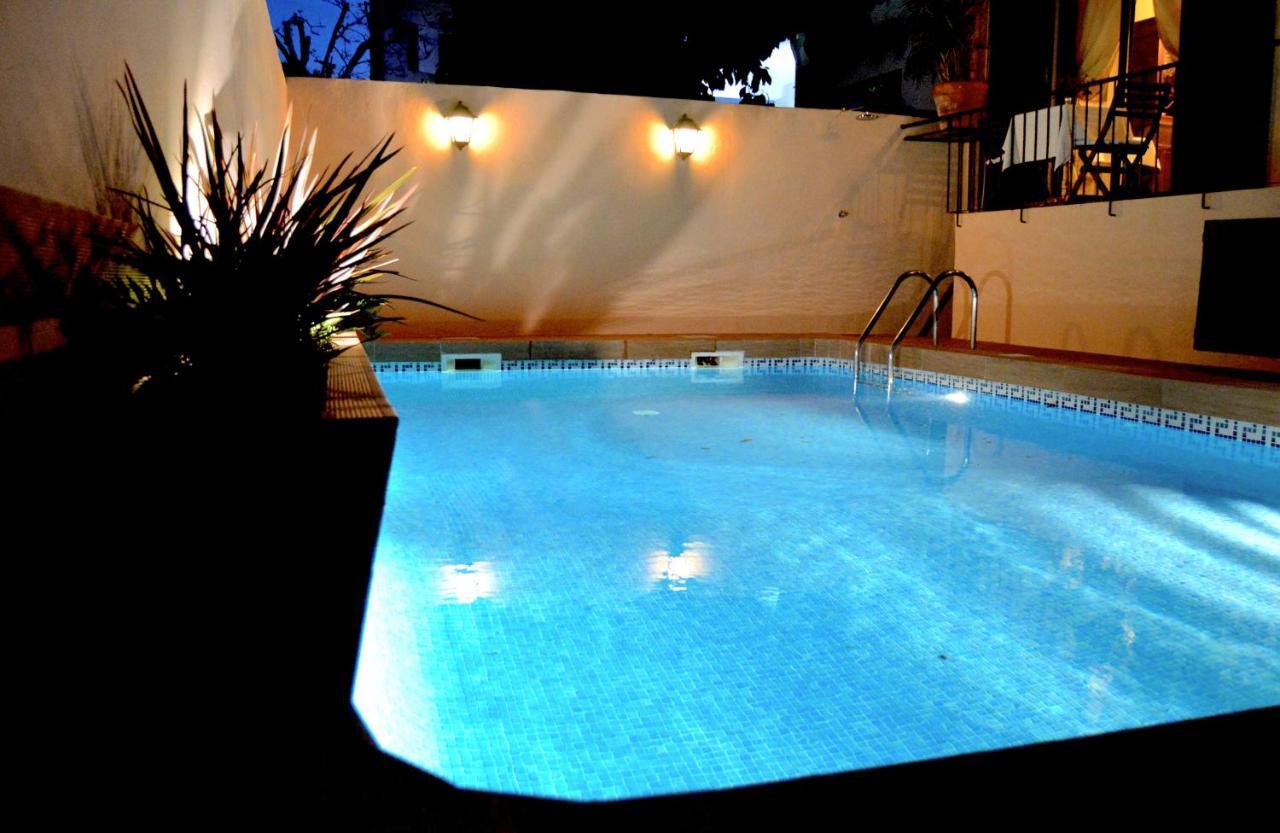 Lourenco'S House Deluxe Cascais Luaran gambar